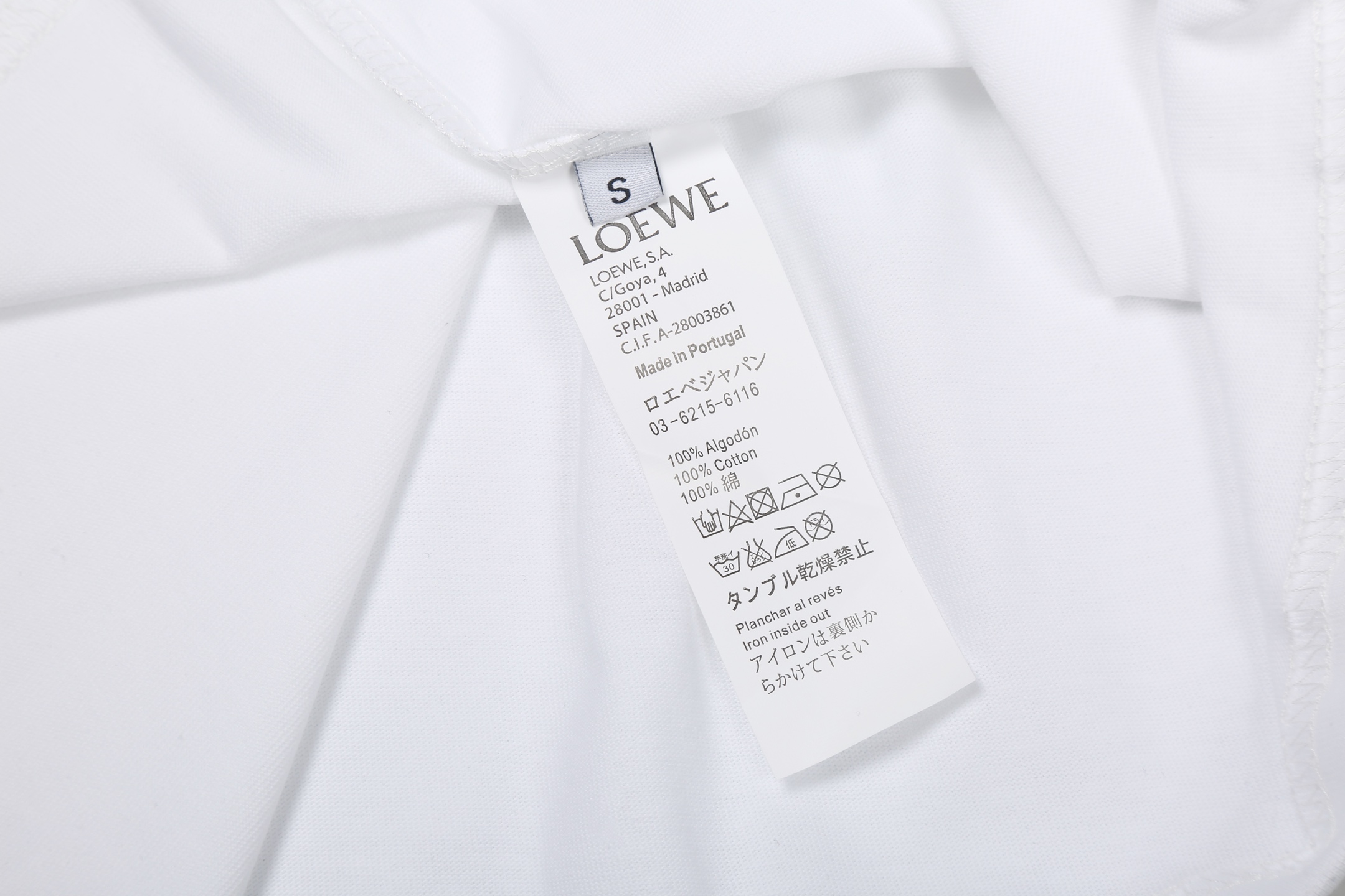 スーパーコピー服後払い国内発送対応N品安全必ず届く信用できるサイト